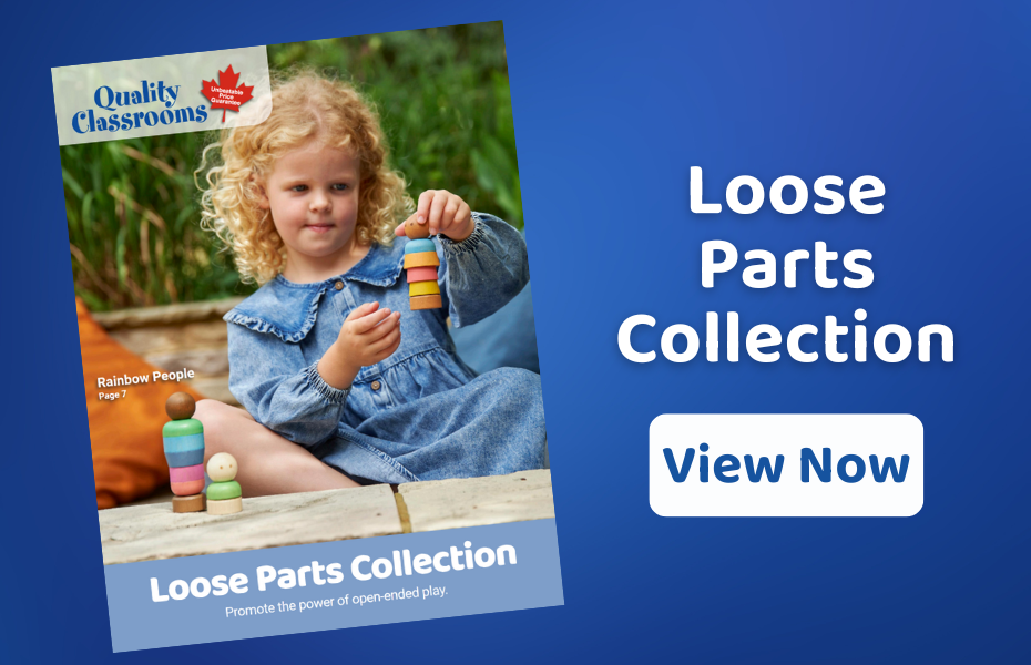 View Sensory Play Collection E-Booklet
