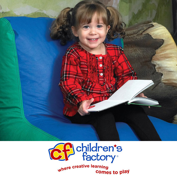 Click to view the children's factory product list. 