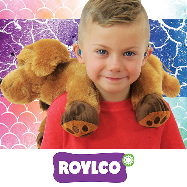 Click to view the Roylco product list. 