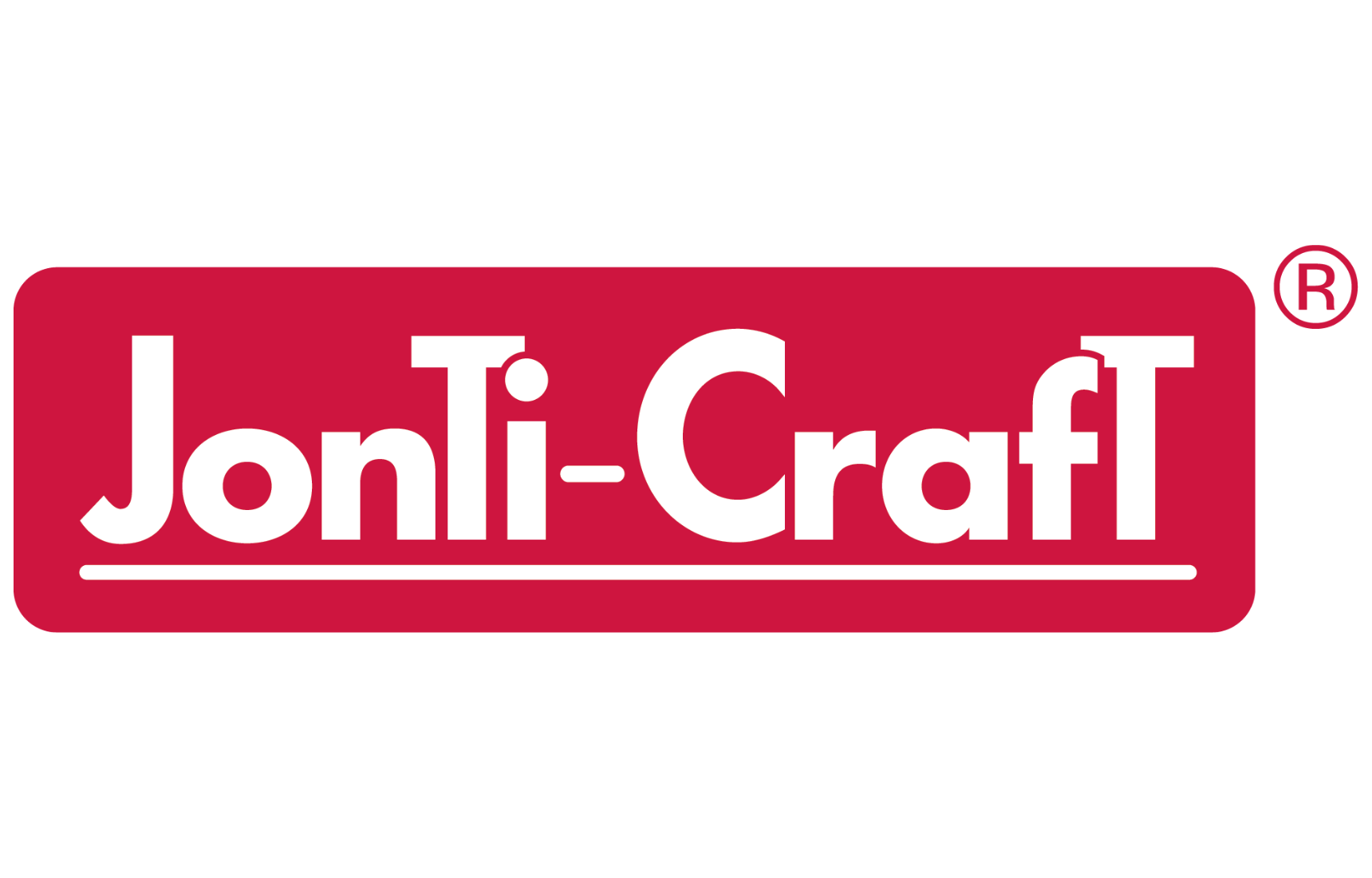 Shop Jonti-Craft collection  
