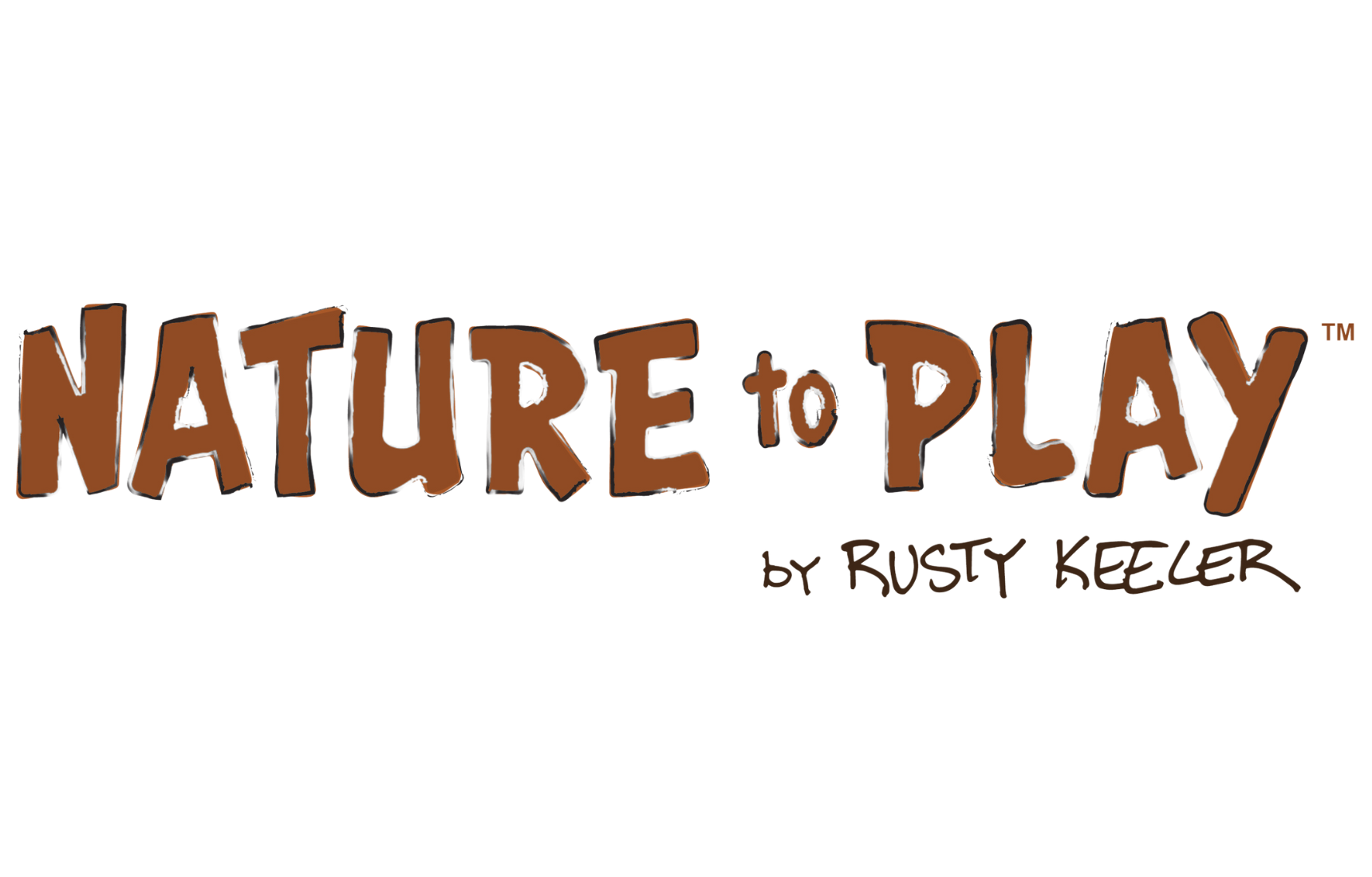 Shop Nature to Play collection
