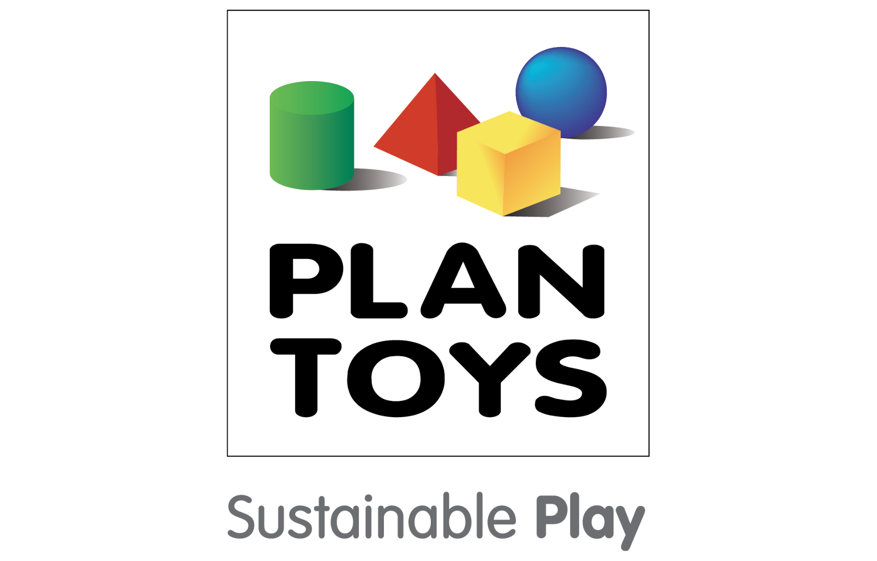 Shop Plan Toys collection  