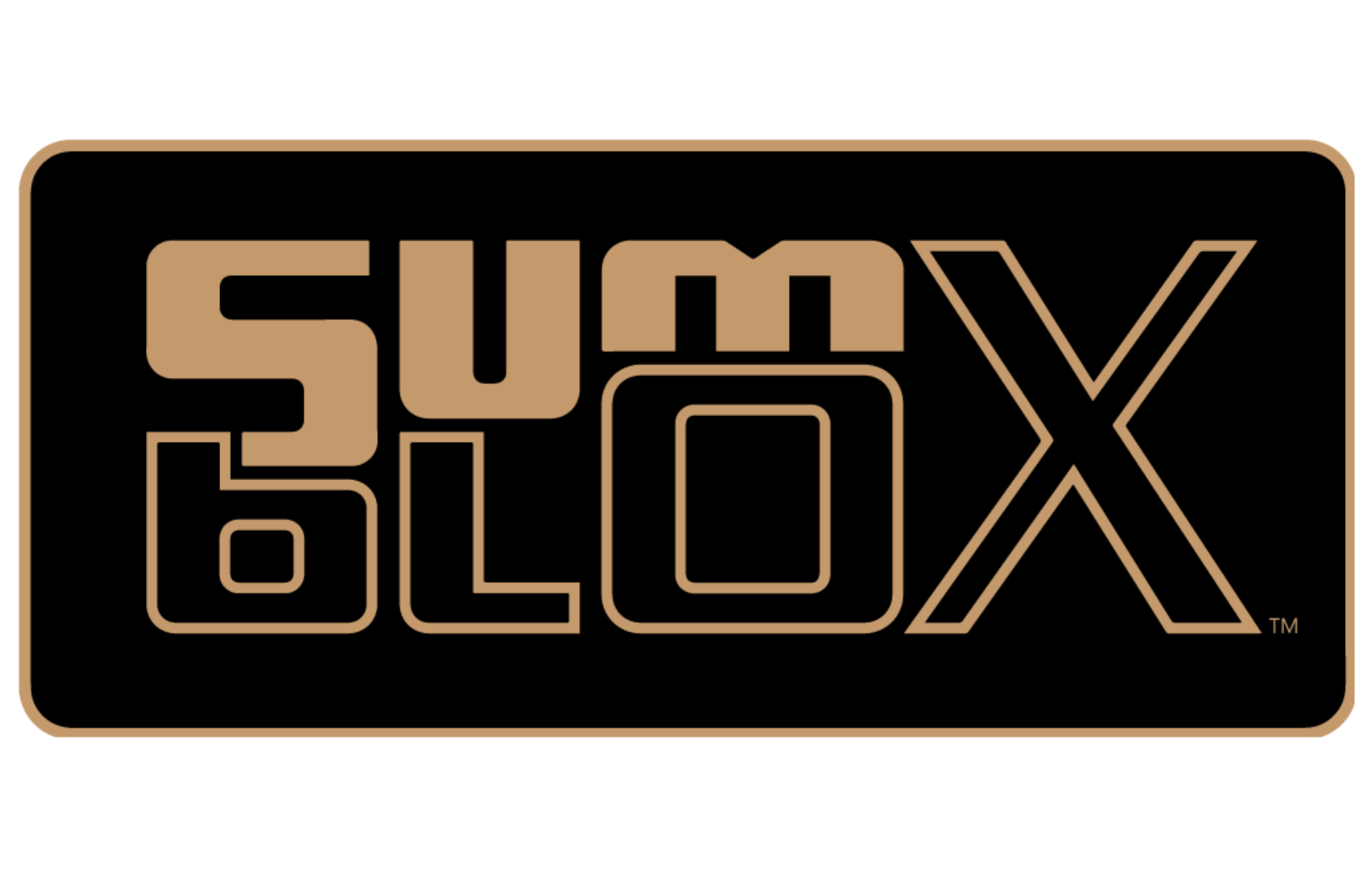 Shop SumBlox collection