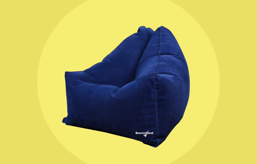 Shop the Alternative Seating product list