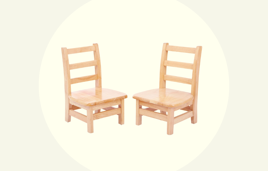 Shop the Chairs product list