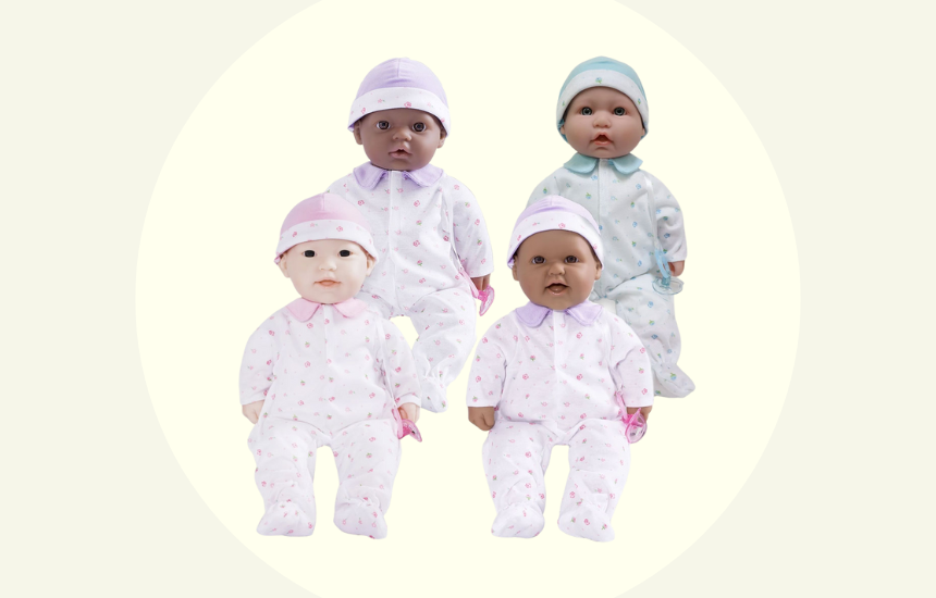 Shop Doll play products