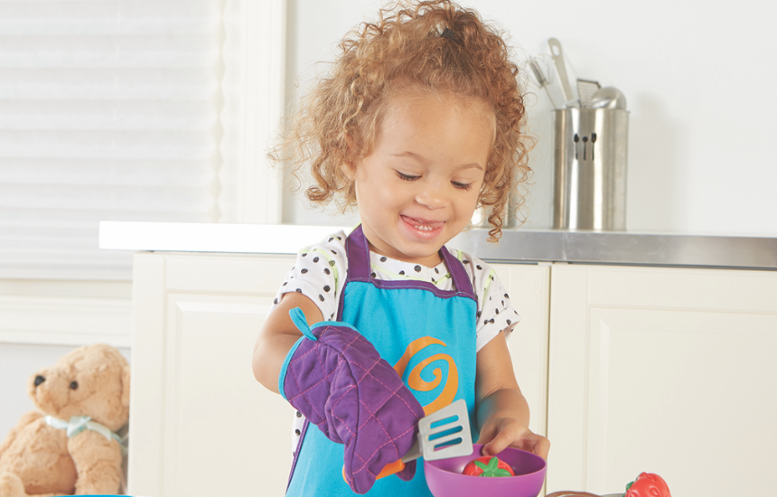 Shop the toddler product list 