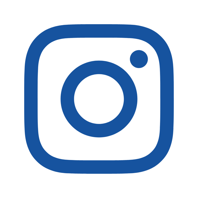 Click to view quality classrooms instagram page