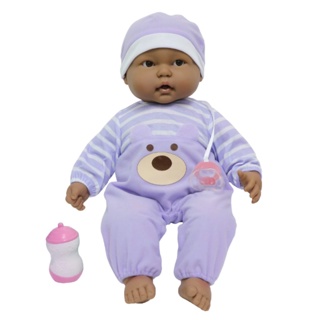 Dolls To Play Soft Body Baby Doll, 14 Inch Doll with India