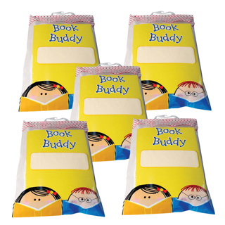 ABCKEY Reading Book Bags for Classroom Set of 40  Amazonin Office  Products