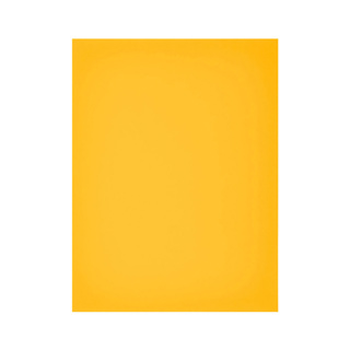 Construction Paper, 9 x 12, Yellow, 48 Sheets - Quality Classrooms