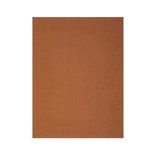 Construction Paper, 9 x 12, Brown, 48 Sheets - Quality Classrooms