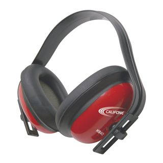 Hearing Protector - Quality Classrooms
