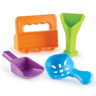 Scoop Rocker 6-Pack  Education Station - Teaching Supplies and Educational  Products