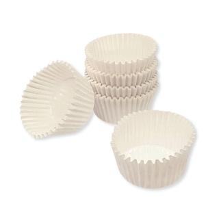 Disposable Craft Cups, 100 Pieces