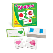 Uppercase and Lowercase Alphabet Matching Game