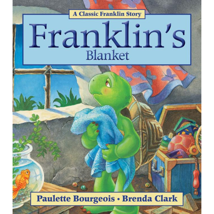 *Franklin's Blanket