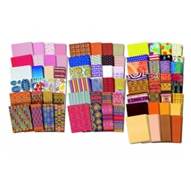 Patterned Paper Classpack, 248 Sheets