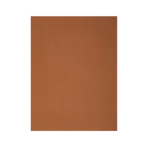 Construction Paper, 9" x 12", Brown, 48 Sheets