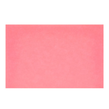 Construction Paper, 12" x 18", Pink, 48 Sheets