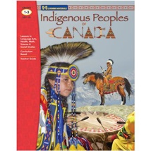 Indigenous Peoples of Canada