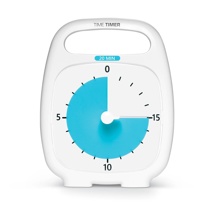Time Timer Plus, 20 Minute