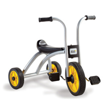Tilo Trike, Medium, 14" Seat Height