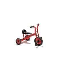 Winther Viking Trike, Small, 11" Seat Height