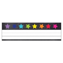 You're a Star Stars Nameplates