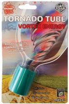 Tornado Tube, Set of 3