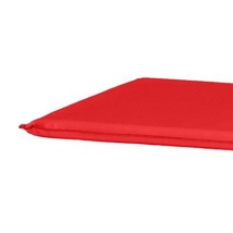 Changing Pad Replacement, Red 