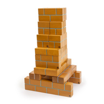 Unit Bricks, 24 Pieces