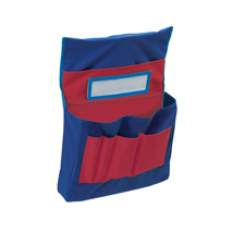 Chair Storage Pocket