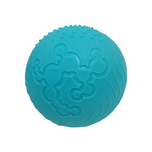 Texture-iffic Ball