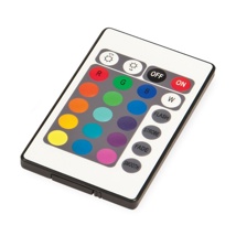 Replacement Remote Control for Light Cube
