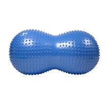 Bouncyband Sensory Peanut Ball