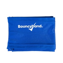 Bouncyband Calming Stretchy Band