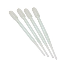 Paint Pipettes, Set of 8