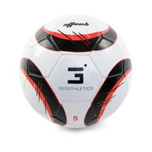Attack Soccer Ball, Size 5