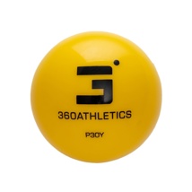 Softex Playball, 3" Diameter