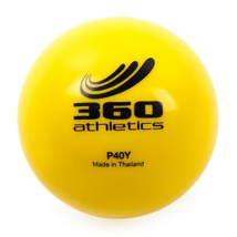 Softex Playball, 4" Diameter