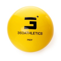 Softex Playball, 6" Diameter
