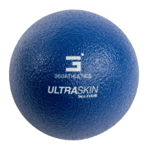 Ultraskin Ball, 6.3"