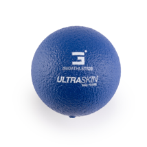 Ultraskin Ball, 3.5"