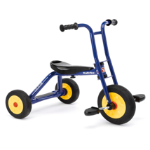Atlantic Tricycle, Small, 10" Seat Height