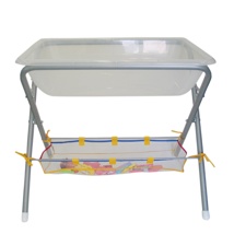 Activity Tub Stand, 25-1/2" High