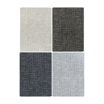 Attractive Choice Rug, 5'4" x 7'8", Rectangle