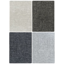 Attractive Choice Rug, 7'8" x 10'9", Rectangle