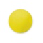 Sponge Ball, 4", Yellow
