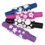 Creative Paint Rollers, Set of 4